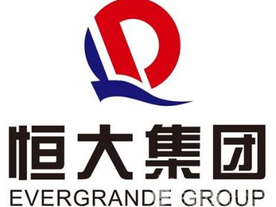 西安移動(dòng)廁所 西安移動(dòng)廁所