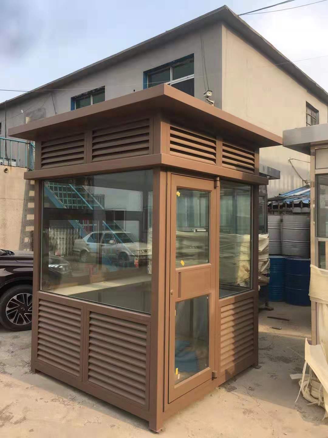 西安不銹鋼崗?fù)? align= 西安不銹鋼崗?fù)? width=